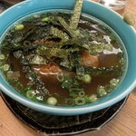 やきとり あらた家 - 