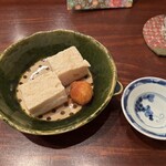 蕎麦切り 酒 大愚 - 