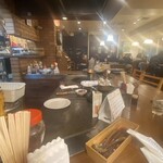 ステーキ屋ひろ - 