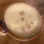 ステーキ屋ひろ - 