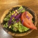 ステーキ屋ひろ - 