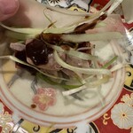 Duck House Restaurant 鹿鼎記 - 