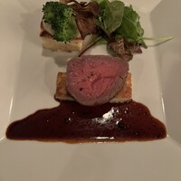 ザ・クルーズクラブ東京 - 