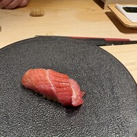 鮨 由う - 