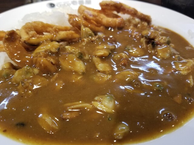 CoCo Ichiban Ya Higashi Shinjuku Eki Mae Ten photo 3