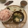 かつお食堂