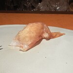 アマランサス - 