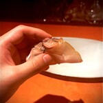 アマランサス - 