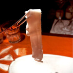 アマランサス - 