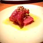 アマランサス - 