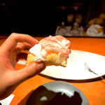 アマランサス - 