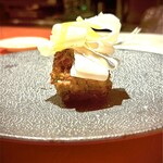 アマランサス - 