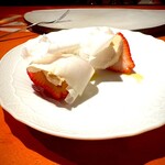 アマランサス - 