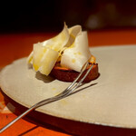 アマランサス - 