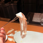 アマランサス - 