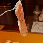 アマランサス - 