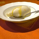 アマランサス - 