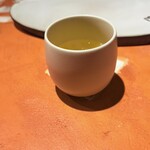 アマランサス - 