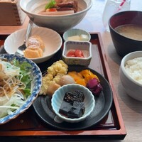 羅豚 ギンザ・グラッセ - 