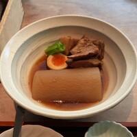 羅豚 ギンザ・グラッセ - 
