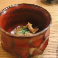 北新地 鳥匠Ren - 