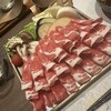道産羊肉割烹 ラムぴりか