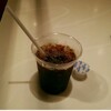 Boyds Coffee 南森町店