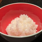 TOKYO CHINOIS 神子 - 