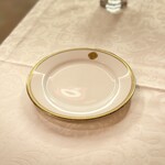 資生堂パーラー - 