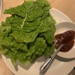 国産牛焼肉くいどん - 