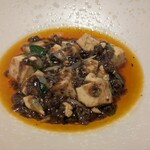 TOKYO CHINOIS 神子 - 