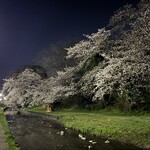 小江戸の洋食 コエド ボナペティ - 