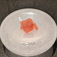トーキョー シノワ 神子 - 