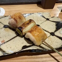 焼き鳥 峠 - 