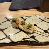 焼き鳥 峠 - 