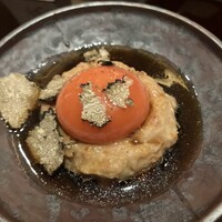 焼鳥 天赦 - 