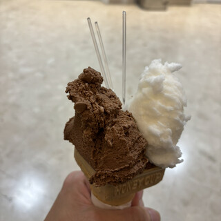 ジェラートアンドジュース_0