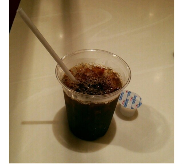 Boyds Coffee Minamimorimachiten