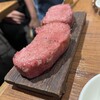 焼肉ここから 渋谷道玄坂店