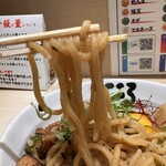 麺屋こころ - 