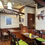 ぽえむ 三浦海岸駅前店 - 