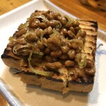 酒蔵 弁慶 - 