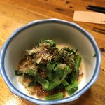 酒蔵 弁慶 - 