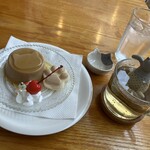 キッチンねこ - 