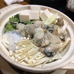 酒蔵 弁慶 - 