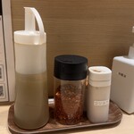 麺屋こころ - 