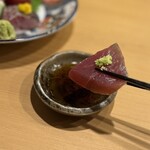 荒木町 花びし - 