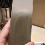 麺屋こころ - 