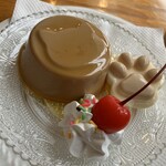 キッチンねこ - 
