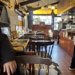 ぽえむ 三浦海岸駅前店 - 